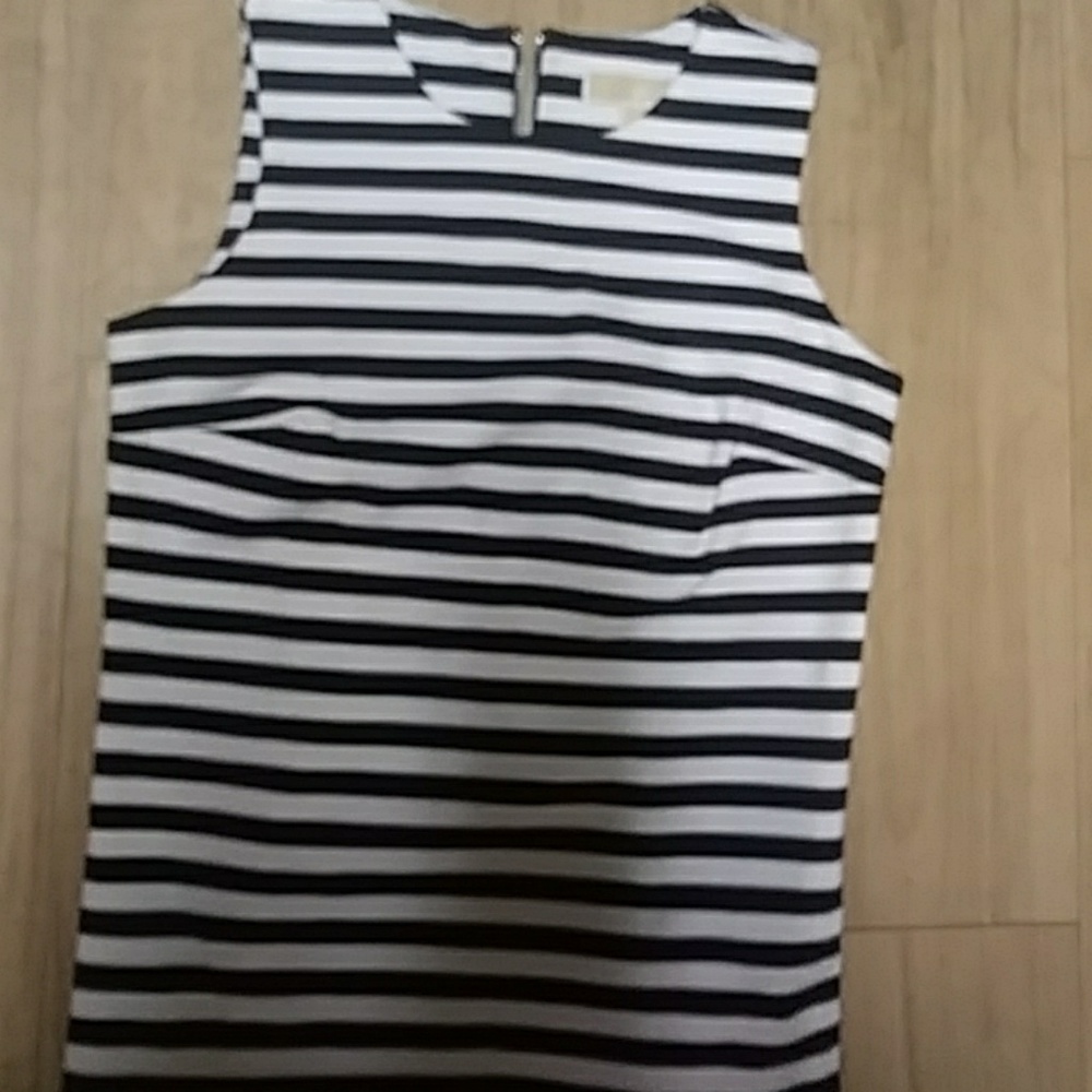Michael Kors Tank